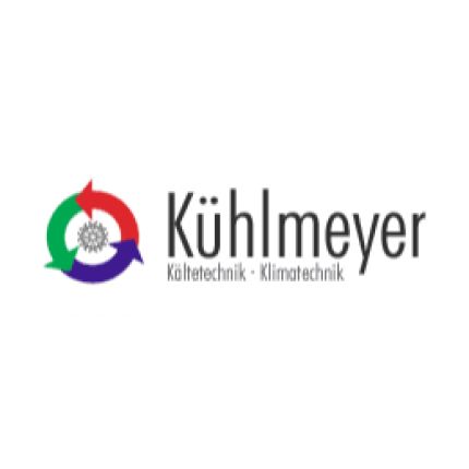 Logotyp från Kälte- & Klimatechnik Kühlmeyer