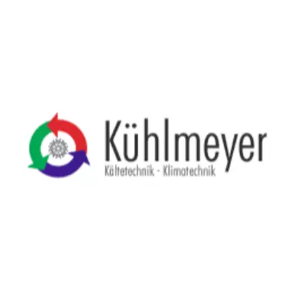 Logo de Kühlmeyer GmbH