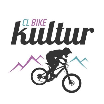 Λογότυπο από CL Bike Kultur