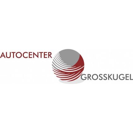 Logo van Autocenter Großkugel