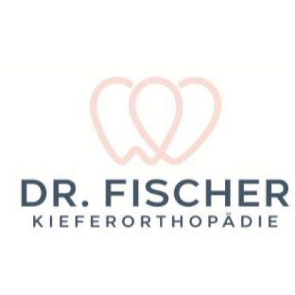Logo van DR. FISCHER - Kieferorthopädie