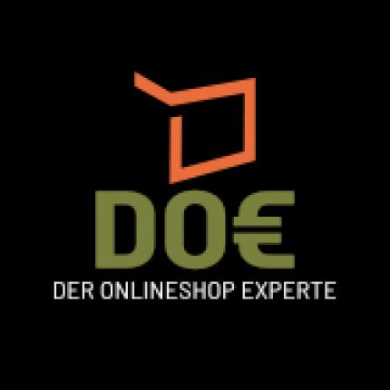 Logo von Der Onlineshop Experte