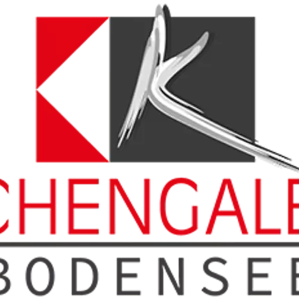 Logo de Küchengalerie Bodensee GmbH & Co. KG