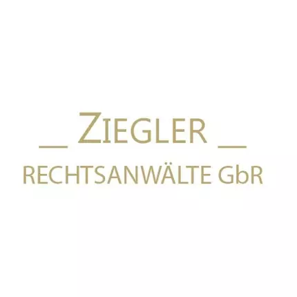 Logo de Ziegler Rechtsanwälte GbR