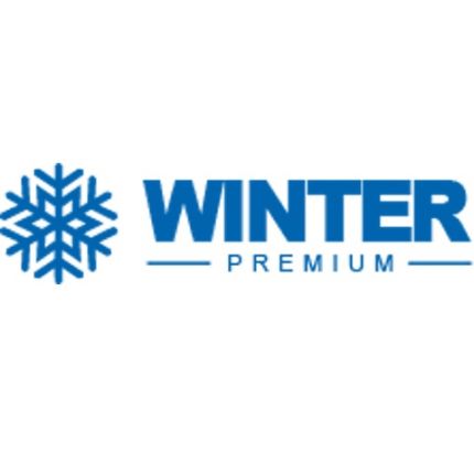 Logotipo de WINTER Premium-Immobilien GmbH