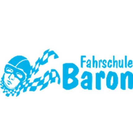 Logo from Fahrschule Hans-Joachim Baron