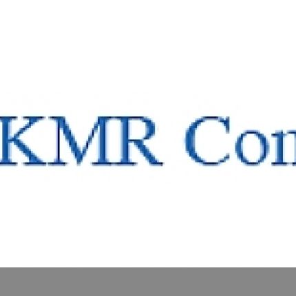 Logo fra KMR CONSULTING