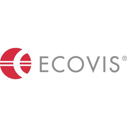 Logo van ECOVIS Financial @nd Digital Services GmbH Weser-Ems
