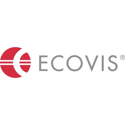 Λογότυπο από ECOVIS Financial @nd Digital Services GmbH Weser-Ems