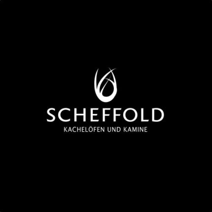 Logo fra Matthias Scheffold Kachelöfen und Kamine