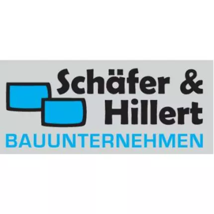 Logotyp från Schäfer & Hillert GmbH