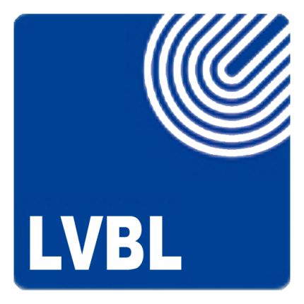 Logo de LVBL Steuerberatungsgesellschaft mbH