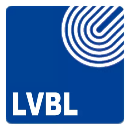 Logo da LVBL Steuerberatungsgesellschaft mbH