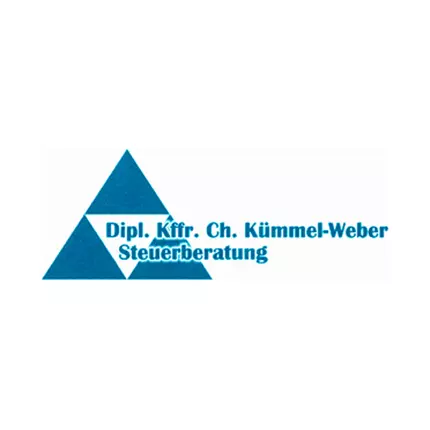 Logo od Steuerberaterin Christiane Kümmel-Weber, Dipl.-Kffr.