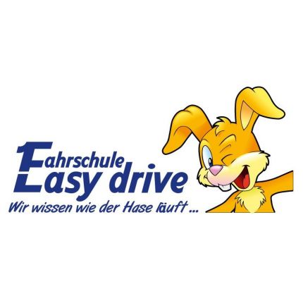Logotipo de Fahrschule 