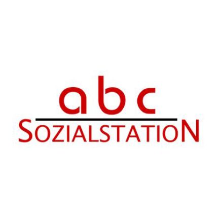 Logo de a.b.c. Sozialstation