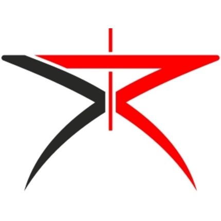 Logotipo de RUMAG Energy