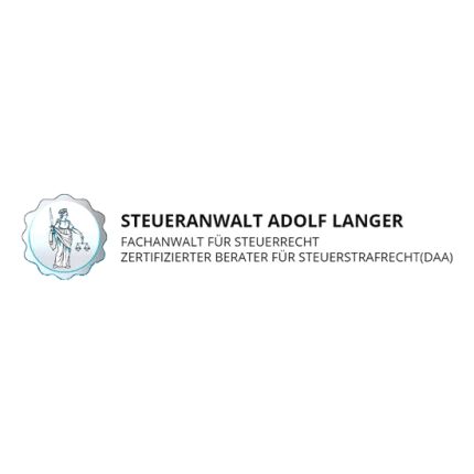 Logo von FACHANWALT FÜR STEUERRECHT ZERTIFIZIERTER BERATER FÜR STEUERSTRAFRECHT(DAA)