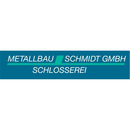 Logo van Metallbau Schmidt GmbH Zaunhandel