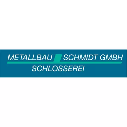 Logótipo de Metallbau Schmidt GmbH Zaunhandel