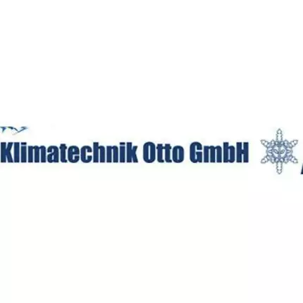 Λογότυπο από Klimatechnik Otto GmbH