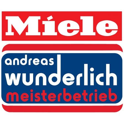 Logo de Andreas Wunderlich GmbH & Co. KG, Hausgeräte Kundendienst
