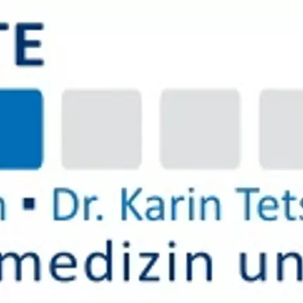 Logo from Dres. med. dent. Barbara Hagedorn, Peter Hiener und Karin Tetsch - Zahnärzte