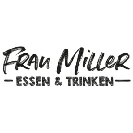 Logo fra FRAU MILLER Pinneberg