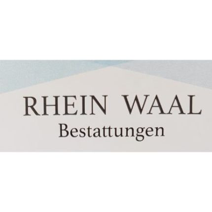 Logo from Rhein Waal Bestattungen