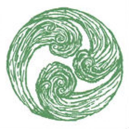 Logo fra Anicca Praxis für klassische Chinesische Medizin