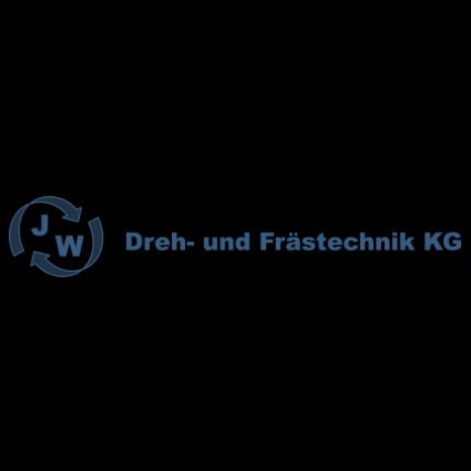Logo od Dreh- und Frästechnik KG