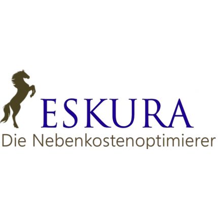 Λογότυπο από ESKURA oHG