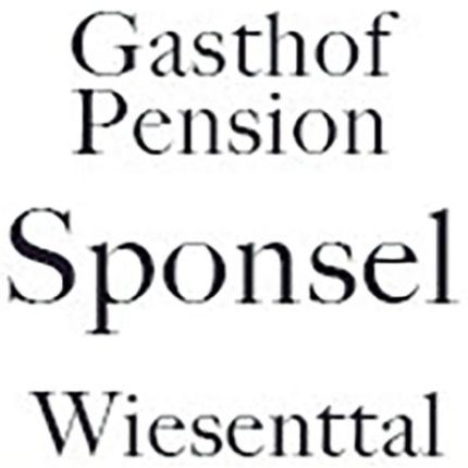Logo from Günter Sponsel Gasthaus