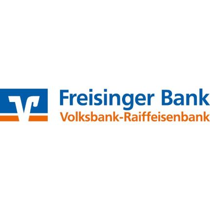 Logo od Freisinger Bank eG - Beratungscenter Moosburg