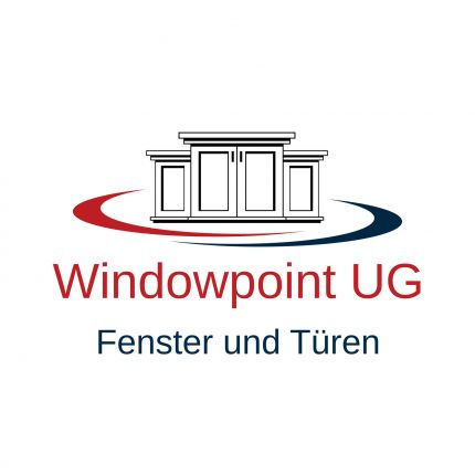 Logótipo de Windowpoint UG
