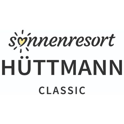 Logo od Sonnenresort Hüttmann