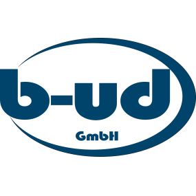 Bild von Barthel Umweltdienst GmbH