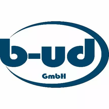 Logo from Barthel Umweltdienst GmbH