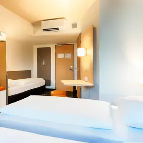 Bild von B&B HOTEL Emden