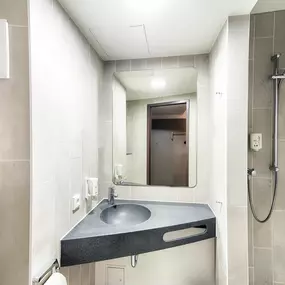 Bild von B&B HOTEL Emden
