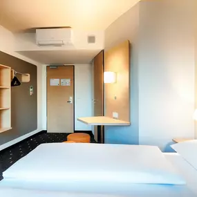 Bild von B&B HOTEL Emden