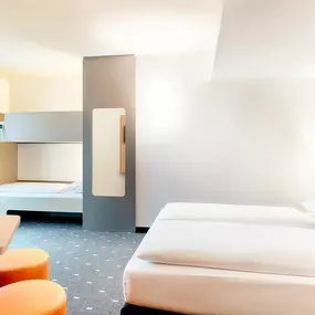 Bild von B&B HOTEL Emden