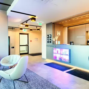 Bild von B&B HOTEL Emden