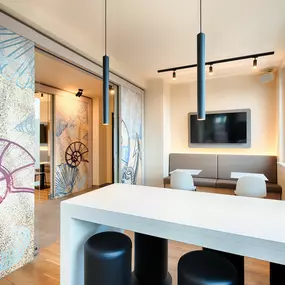Bild von B&B HOTEL Emden