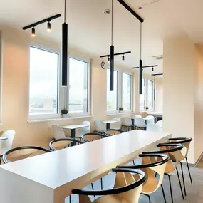 Bild von B&B HOTEL Emden