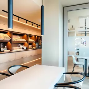 Bild von B&B HOTEL Emden