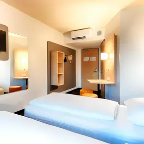 Bild von B&B HOTEL Emden
