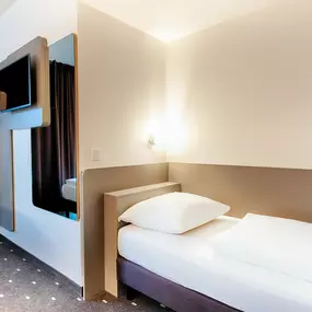 Bild von B&B HOTEL Emden