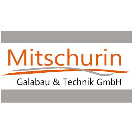 Λογότυπο από Mitschurin GaLabau & Technik GmbH