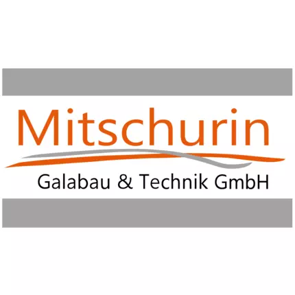 Logo da Mitschurin GaLabau & Technik GmbH